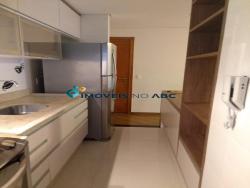 Apartamento para Venda em São Bernardo do Campo - 2