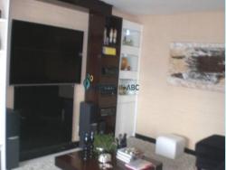 Apartamento para Venda em São Caetano do Sul - 3