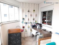 Apartamento para Venda em São Bernardo do Campo - 5