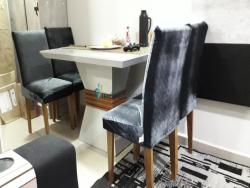 Apartamento para Venda em Santo André - 5