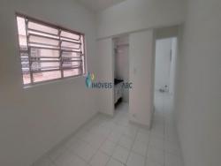 Apartamento para Locação em São Bernardo do Campo - 4