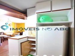 Apartamento para Venda em São Bernardo do Campo - 5