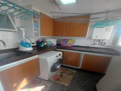 Apartamento para Venda em São Bernardo do Campo - 3