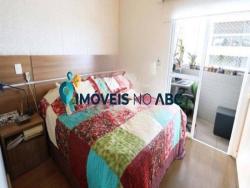 Apartamento para Venda em São Bernardo do Campo - 5