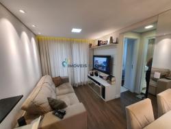 Apartamento para Venda em São Bernardo do Campo - 5