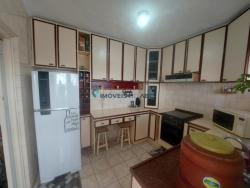 Apartamento para Venda em São Bernardo do Campo - 3