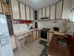 Apartamento para Venda em São Bernardo do Campo - 4