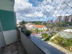 Apartamento para Venda em São Bernardo do Campo - 4