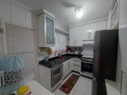 Apartamento para Venda em São Bernardo do Campo - 5