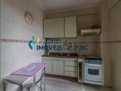 Apartamento para Venda em São Bernardo do Campo - 5