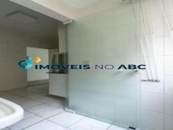 Apartamento para Venda em São Bernardo do Campo - 4