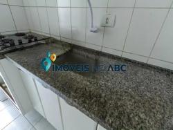 Apartamento para Venda em São Bernardo do Campo - 5