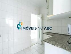 #AP292-LOC - Apartamento para Locação em São Bernardo do Campo - SP - 2