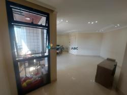 Apartamento para Venda em São Bernardo do Campo - 5