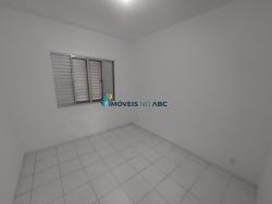 #AP312-LOC - Apartamento para Locação em São Bernardo do Campo - SP - 3