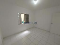 Apartamento para Locação em São Bernardo do Campo - 4