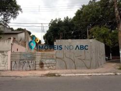 Terreno para Venda em São Paulo - 2