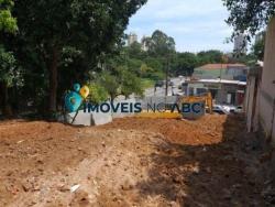 Terreno para Venda em São Paulo - 4