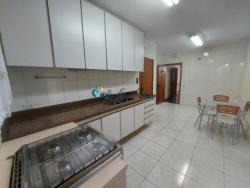 Apartamento para Venda em São Bernardo do Campo - 5