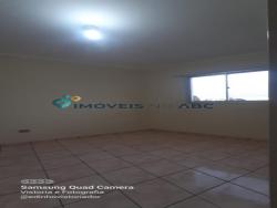 Apartamento para Locação em São Bernardo do Campo - 4