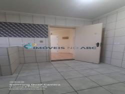 Apartamento para Locação em São Bernardo do Campo - 5