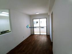 Apartamento para Venda em São Bernardo do Campo - 2