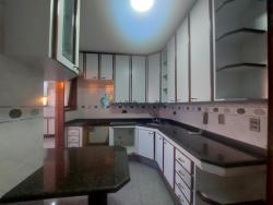 #AP338 - Apartamento para Venda em São Bernardo do Campo - SP - 2