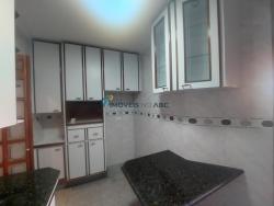 Apartamento para Venda em São Bernardo do Campo - 5