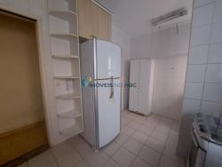 Apartamento para Venda em São Bernardo do Campo - 4