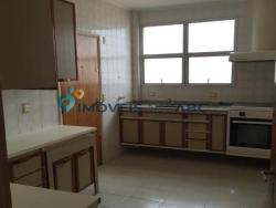 Apartamento para Venda em São Bernardo do Campo - 4