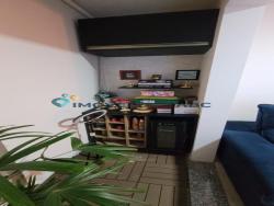 Apartamento para Venda em São Bernardo do Campo - 4