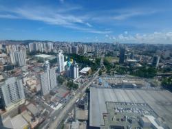 Sala para Locação em São Bernardo do Campo - 5