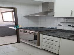 Apartamento para Locação em Santo André - 2