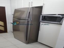 #AP363-LOC - Apartamento para Locação em Santo André - SP - 3