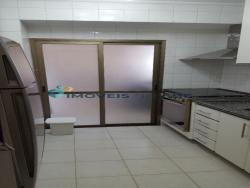 Apartamento para Locação em Santo André - 4