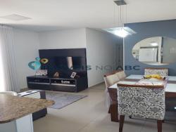 Apartamento para Venda em São Bernardo do Campo - 3