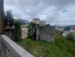 Terreno para Locação em São Bernardo do Campo - 2