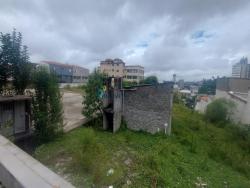 Terreno para Locação em São Bernardo do Campo - 3