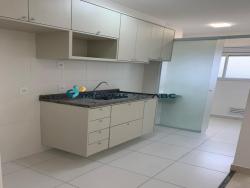 #AP377 - Apartamento para Locação em São Bernardo do Campo - SP - 2