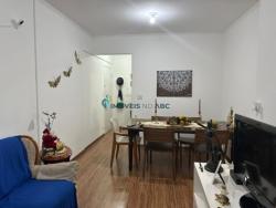 Apartamento para Venda em São Bernardo do Campo - 4