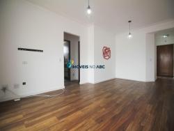 Apartamento para Locação em Santo André - 1