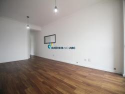 Apartamento para Locação em Santo André - 2