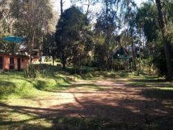 Chácara para Venda em São Bernardo do Campo - 4