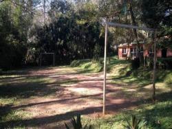 Chácara para Venda em São Bernardo do Campo - 5