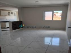 Apartamento para Locação em São Bernardo do Campo - 2