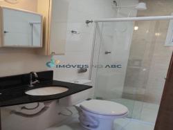 Apartamento para Locação em São Bernardo do Campo - 5