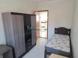 Apartamento para Locação em São Bernardo do Campo - 5