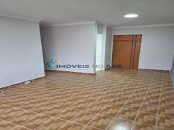 #AP389 - Apartamento para Venda em São Bernardo do Campo - SP - 3