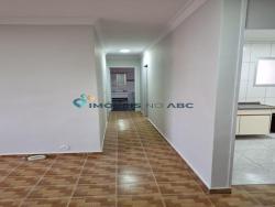 Apartamento para Venda em São Bernardo do Campo - 5