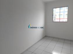 #AP392 - Apartamento para Locação em São Bernardo do Campo - SP - 1